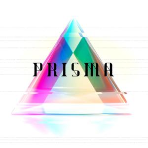 Prisma