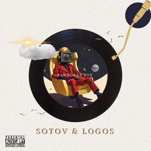 Pandoras Box (Explicit)