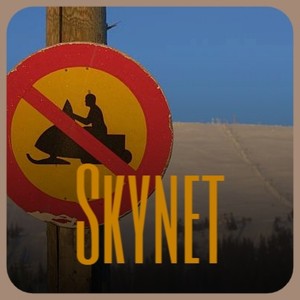 Skynet