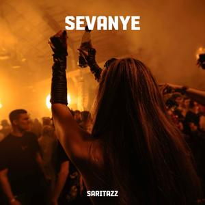 SEVANYE (Explicit)