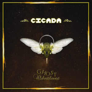 Cicada (Explicit)