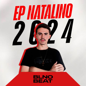 Natalino (Explicit)