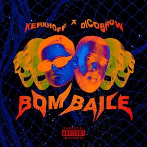 Bom Baile (Extended Mix) [Explicit]