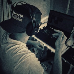 Если нет тебя