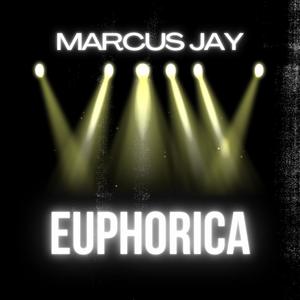 Euphorica