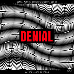 Denial E.P