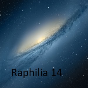 Raphilia 14