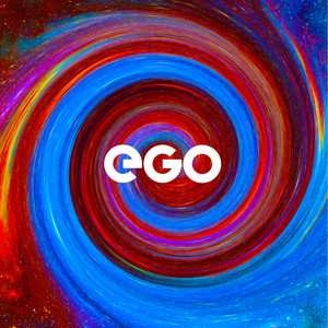 Vida de Rock (Explicit)