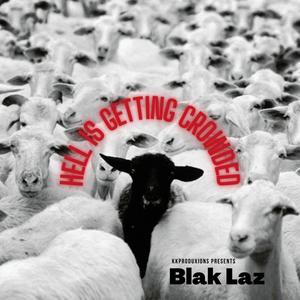 For The Streets (feat. Killz Aka Killa Kaunn) (Explicit)