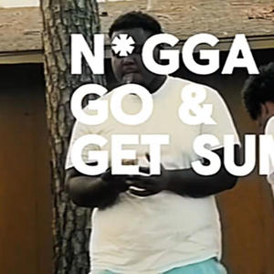 Better do (feat. Iondopills) (Explicit)