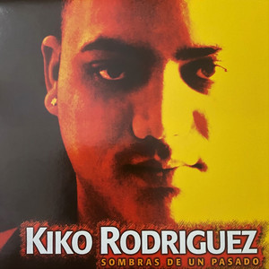 Te Olvidaste de Mi (HD Digital Remastered)