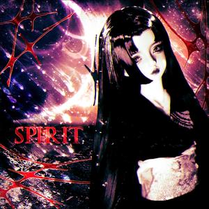 SPIRIT (Explicit)