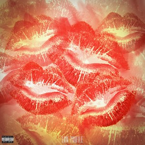 Low Profile (Explicit)