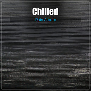 Sol y Lluvia - Winter Rain