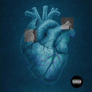 SUB-ZERO (REMIX|Explicit)