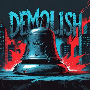 gravinthelab - Beatbox Dubstep Phonk