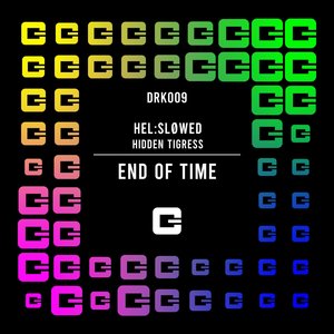 End Of Time (Extended Mix)