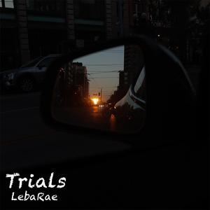 Trials