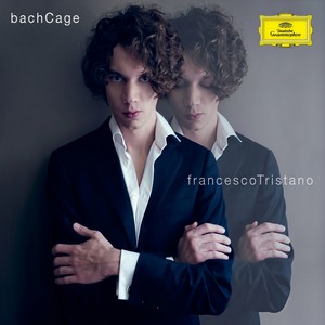 Cage - In A Landscape