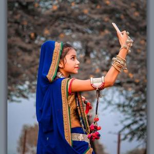 TU PYAR HAI KISI AUR KA