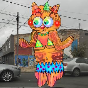 mi amor no hay lukas