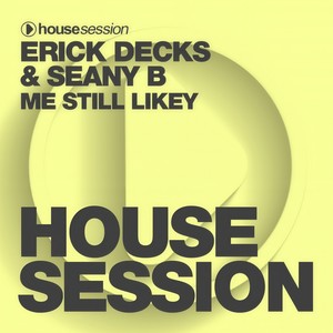 Me Still Likey (Vocal Mix)