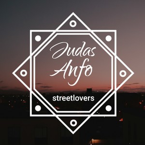 Street Lovers