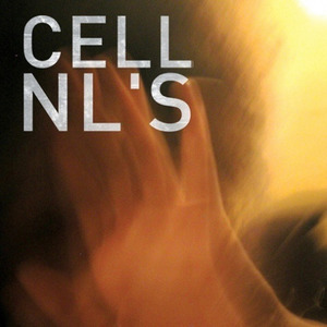 Cellnl's