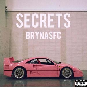 Secrets (Explicit)