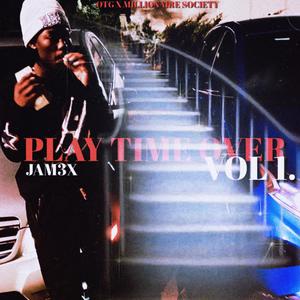 Ain't Perfect (Explicit)