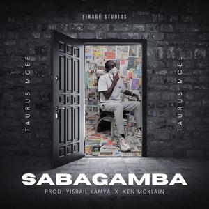 SABAGAMBA (Radio)