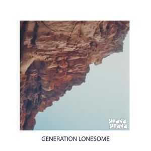 Generation Lonesome