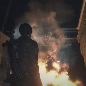 WHAT U WANT (Explicit)