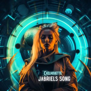 Jabriels Song (Hymn Instrumental)