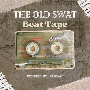 The Old Swat (Explicit)