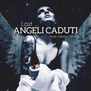 Angeli Caduti (Explicit)