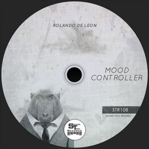 Tulix Boox (Original Mix)