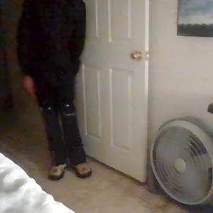 no assist (Explicit)