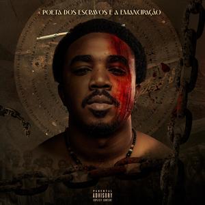 Por uma mente sã (feat. Christa) (Explicit)