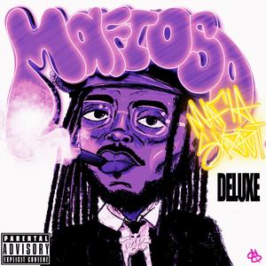 Free Style (feat. Homi Skeez & Rude Villain) (Explicit)