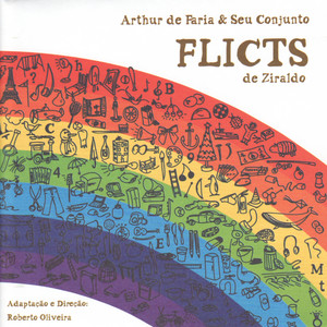 Flicts De Ziraldo