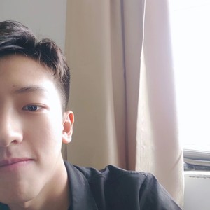 终会成空白 (Live)