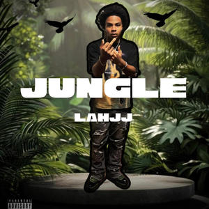 Jungle (Explicit)