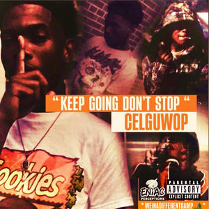 She On Este (Explicit)