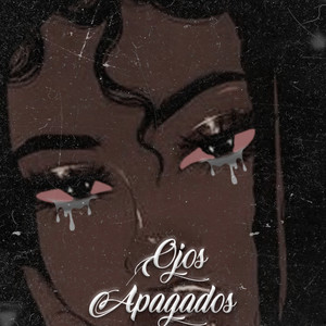 Ojos Apagados