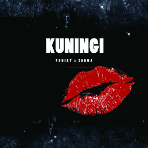 Kuningi