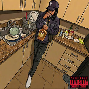 Collect 'em (Explicit)