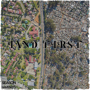 Land First (Explicit)