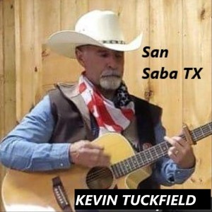 San Saba TX