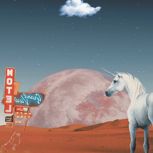 Get Over Yourself (miido Remix)